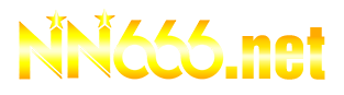 nn666.net