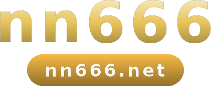 nn666 logo