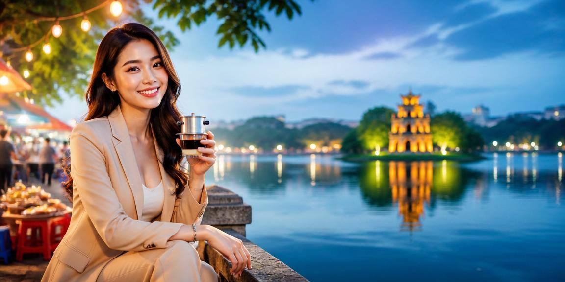 nn666 Điều kiện chơi xí ngầu Premium