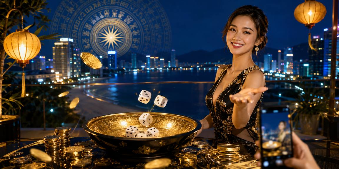 nn666 Đăng nhập nn666 trong vài giây