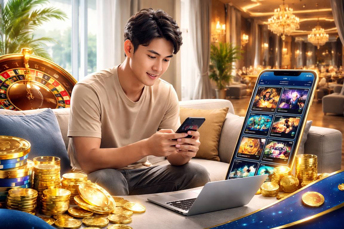 nn666 Lịch Bóng Rổ
